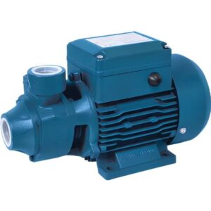 مضخة AQUASTRONG EKM60-1 بقوة 2/1 حصان