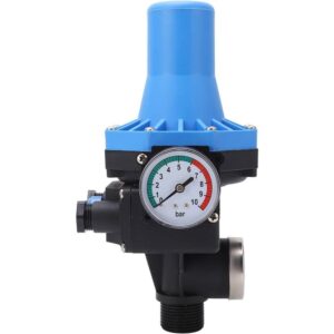 جهاز قياس ضغط الدم الأوتوماتيكي Aquastrong EPS-03