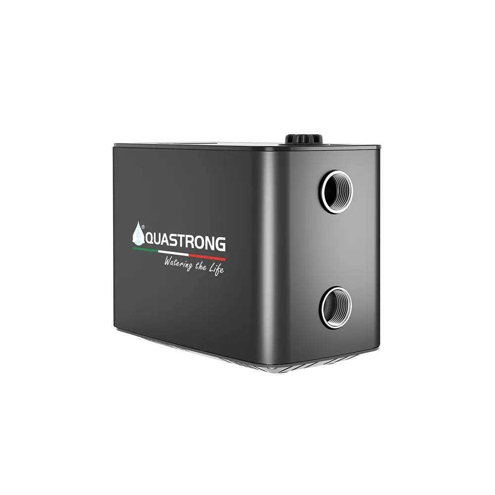 مضخة مياه AQUASTRONG SMART2-42 بقوة 4/3 حصان (550 واط)