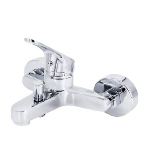 خلاط دش أوتوماتيكي ARTEMIS - صناعة تركية