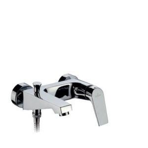 خلاط دش ASTRO PENTAGONO — صنع في إيطاليا