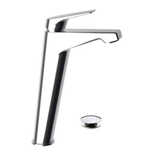 خلاط مغسلة عالي ASTRO PETAGONO إيطالي