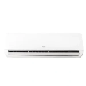 مكيف جداري سبليت من AUX بنظام إنفرتر سعة 36000 وحدة — تبريد فقط (ASW-36A2)