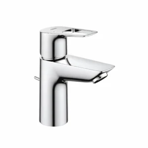 Bauloop Washbasin Mixer by Grohe — Medium Size