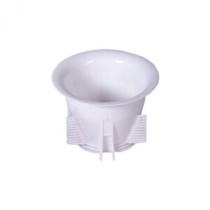 كرسي عربي موديل BPF — رداد