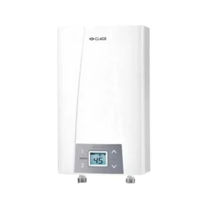 Kalaji CEX9 Electric Instant Water Heater, 8.8 kW