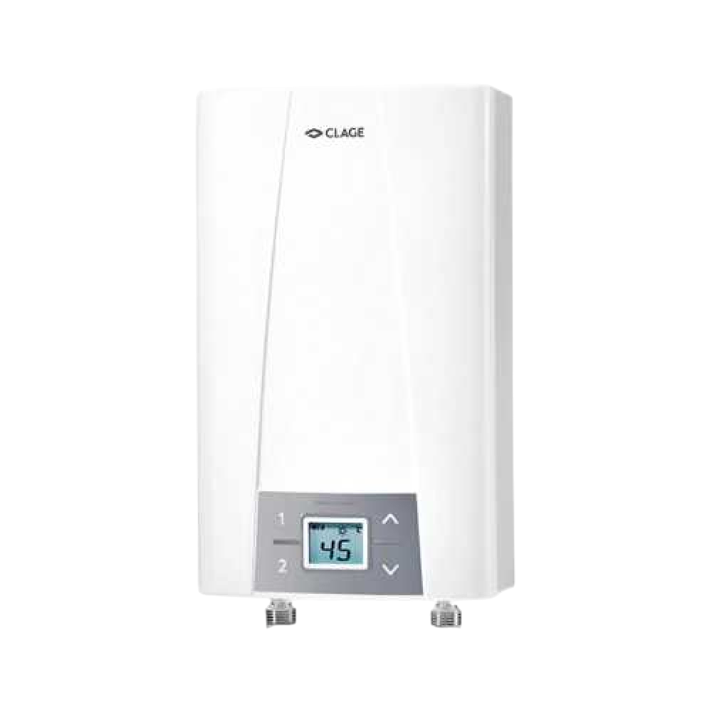 Kalaji CEX9 Electric Instant Water Heater, 8.8 kW