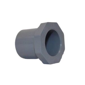 محول مخفض CPVC للحرارة 1 × 3/4 بوصة — نيبرو