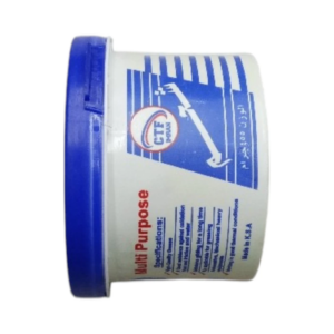 شحم CTF متعدد الأغراض — عبوة 550 غرام