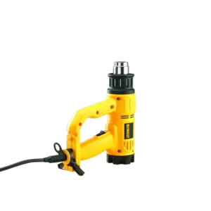 مسدس هواء ساخن ديوالت D26411 بقوة 1800 واط