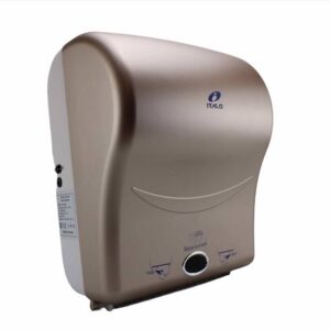 وراحة ليزر روز موديل D8013