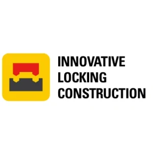 صندوق أدوات بعجلات، ثلاث طبقات من كات — موديل DA41005