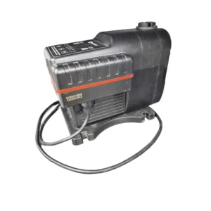 مضخة مياه DAB E.SYBOX MINI 3 بنظام ضغط ثابت