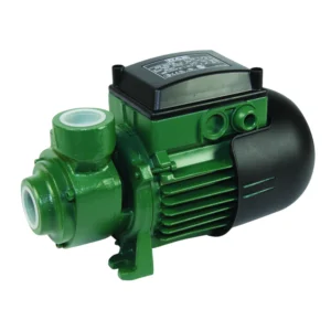 DAB KPF 30/16 M — مضخة مياه محيطية بقدرة 0.5 حصان