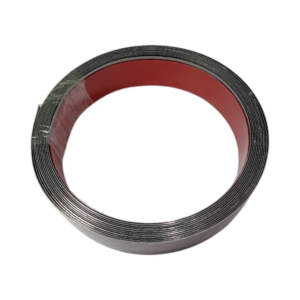 شريط مغناطيسي لاصق ذاتي DAR — تثبيت وعزل بقوة جذب ثابتة وسهولة تركيب