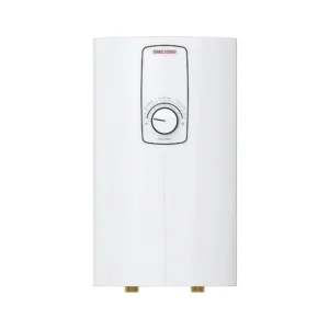 سخان مياه فوري ألماني ستيبل الترون DCE‑S 10/12 Plus