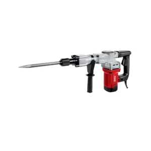 مطرقة هدم أوسكو DH1400 بقوة 1400 واط وطاقة ضربية 16.8 جول