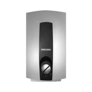 سخان مياه فوري ألماني ستيبل الترون موديل DHC 8 EC