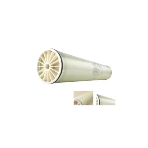 غشاء تناضح عكسي Dow Filmtec طراز BW30-365 بمقاس 8×40 بوصة