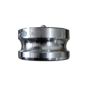 وصلة كام لوك من العايد، نوع E مقاس 3 بوصة (موديل P300)