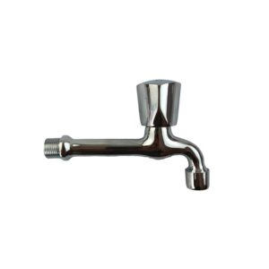 بزبوز بولو ماريو (ECHO)