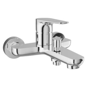 خلاط دش ايلالار موديل ELA-SR001