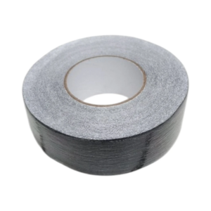 شريط مانع للانزلاق لاصق قوي ومقاوم للماء للاستخدام الداخلي والخارجي | ELEPHANT