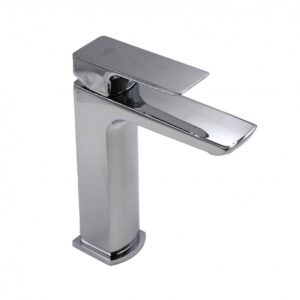 صنبور مغسلة أوتوماتيكي EMMA موديل S0410 — صنع في إيطاليا