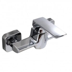 حنفية شطاف EMMA S0413 — تصميم إيطالي