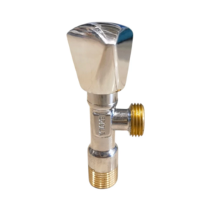 صمام زاوية EMOLA طراز JS-B176