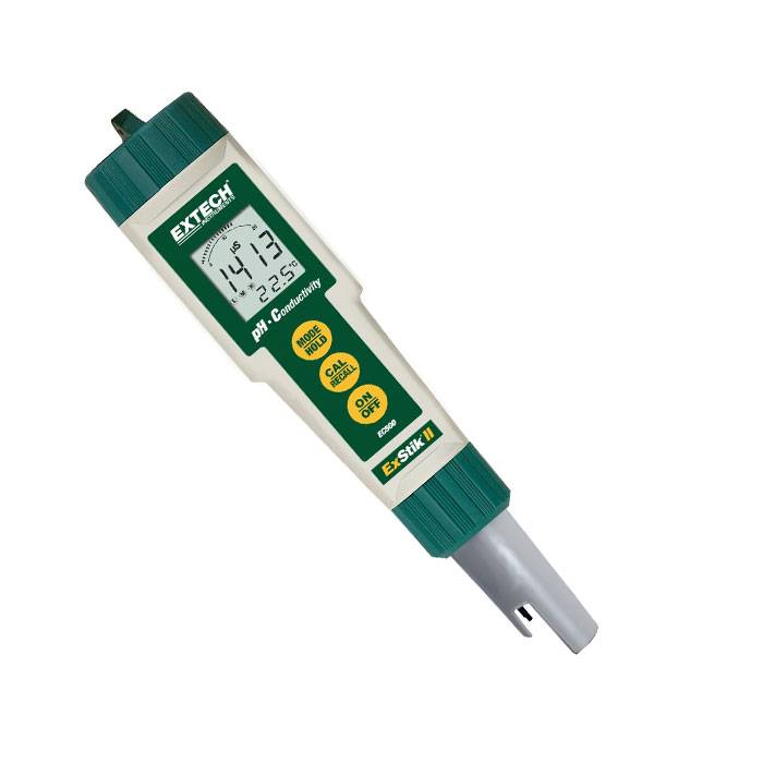 جهاز Extech ExStik® EC500