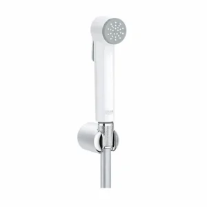 Grohe Le Tipista F Manual Bidet Set