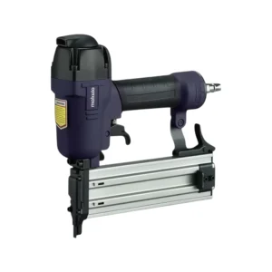 Motul F50 Pneumatic Nail Gun (10-50 mm)