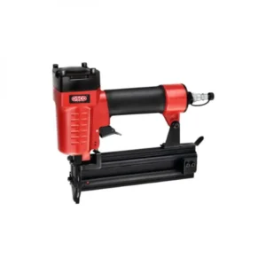 دباسة مسمار F50 من أوسكو — موديل 60001