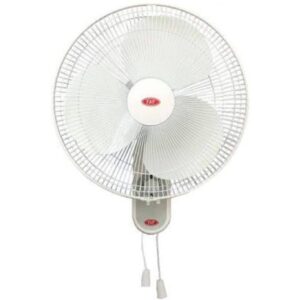 مروحة حائط تات FW3515