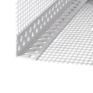 شبك زاوية للياسة فايبر إيطالي — GAVAZZI