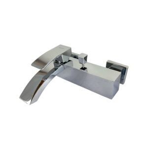 خلاط دش GINKO من تريدكس