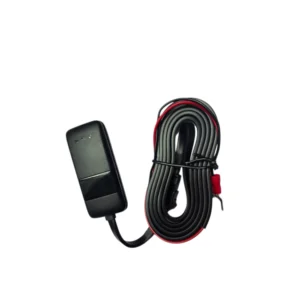 متتبع GPS للمركبات — تتبع فوري عبر التطبيق والموقع وسجل المسارات