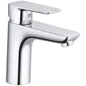 خلاط مغسلة إيطالي GRAVO موديل PENTAGONO