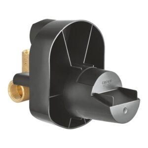 خرطوشة خلاط دفن لمقبض واحد - GROHE