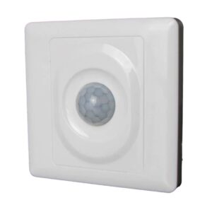 حساس مربع GY-3-SHIBA