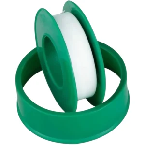 شريط لاصق سباكة صغير | مواد سباكة للعزل المحكم وأعمال التمديد | Hans Smart للاستخدام الأساسي