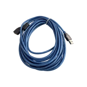 كابل HDMI صغير الحجم‏‎ بطول 3 أمتار لنقل فيديو رقمي بدقة عالية