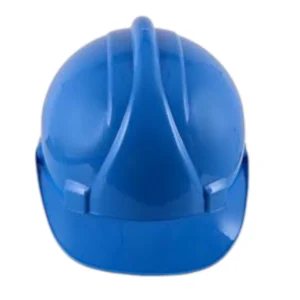 WINCO Adjustable HDPE/ABS Safety Helmet with Swivel — Head Protection for Work Sites