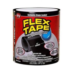 شريط لاصق مقاوم للماء وعالي القوة HITECH TAPE