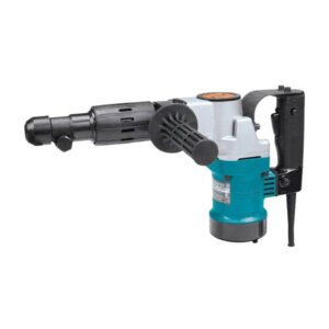 جاك همر لكسر الخرسانة HM0810 T — صنع في الصين