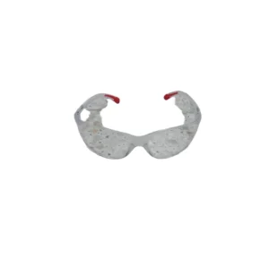 نظارات سلامة روتو طراز HW-01