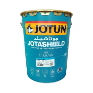 دهان خارجي جوتاشيلد إيتيرنا من Jotun — حماية فائقة ومتانة طويلة الأمد، 16.2 لتر