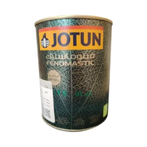 طلاء داخلي فينوماستيك لايف من Jotun — تشطيب فاخر قابل للغسل ومقاوم للبقع