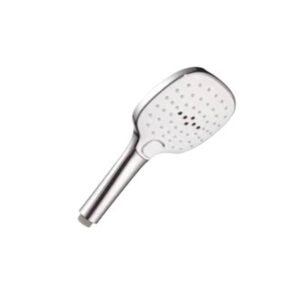 سماعة دش مربعة ويندلي موديل JS-10